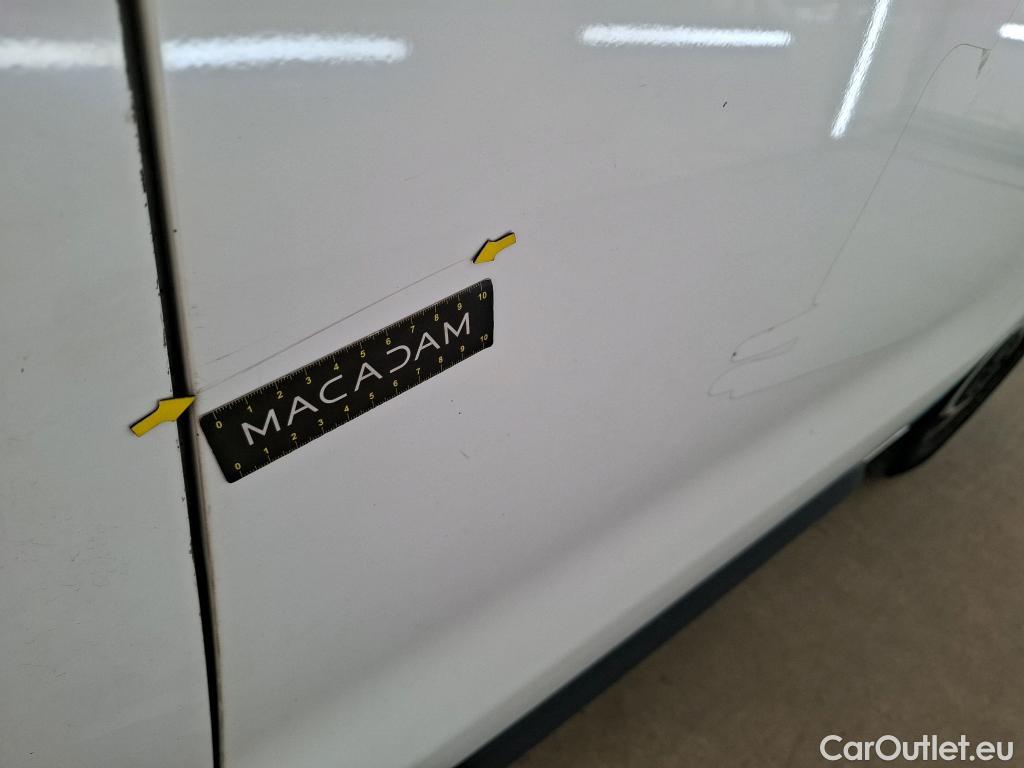  Toyota  Proace TOYOTA  / 2016 / 4P / Fourgon tôlé 2.0 D MEDIUM 120 D-4D DYNAMIC #67