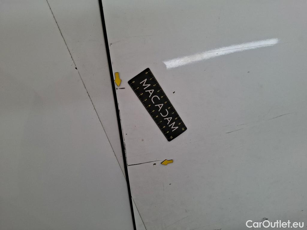  Toyota  Proace TOYOTA  / 2016 / 4P / Fourgon tôlé 2.0 D MEDIUM 120 D-4D DYNAMIC #28