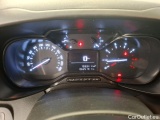 Toyota  Proace TOYOTA  City / 2019 / 4P / Fourgonnette 1.5 Medium 100 D-4D Business #6