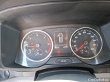 Volkswagen  Crafter VOLKSWAGEN  / 2017 / 4P / Fourgon tôlé 2.0 TDI 140 35 L4H3 Procab Business Line #7
