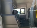  Volkswagen  Crafter VOLKSWAGEN  / 2017 / 4P / Fourgon tôlé 2.0 TDI 140 35 L4H3 Procab Business Line #9