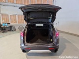  Alfa Romeo   STELVIO ALFA ROMEO / 2017 / 5P / SUV 2.2 TD 160 CV SUPER BUSINESS AT8 RWD #5