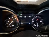  Alfa Romeo   STELVIO ALFA ROMEO / 2017 / 5P / SUV 2.2 TD 160 CV SUPER BUSINESS AT8 RWD #4