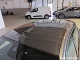 Alfa Romeo   STELVIO ALFA ROMEO / 2017 / 5P / SUV 2.2 TD 160 CV SUPER BUSINESS AT8 RWD #9