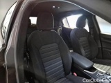  Alfa Romeo   STELVIO ALFA ROMEO / 2017 / 5P / SUV 2.2 TD 160 CV SUPER BUSINESS AT8 RWD #13