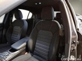 Alfa Romeo   STELVIO ALFA ROMEO / 2017 / 5P / SUV 2.2 TD 160 CV SUPER BUSINESS AT8 RWD #11