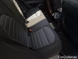  Alfa Romeo   STELVIO ALFA ROMEO / 2017 / 5P / SUV 2.2 TD 160 CV SUPER BUSINESS AT8 RWD #16