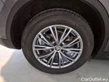  Alfa Romeo   STELVIO ALFA ROMEO / 2017 / 5P / SUV 2.2 TD 160 CV SUPER BUSINESS AT8 RWD #18
