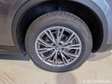  Alfa Romeo   STELVIO ALFA ROMEO / 2017 / 5P / SUV 2.2 TD 160 CV SUPER BUSINESS AT8 RWD #19