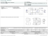  Alfa Romeo   STELVIO ALFA ROMEO / 2017 / 5P / SUV 2.2 TD 160 CV SUPER BUSINESS AT8 RWD #21