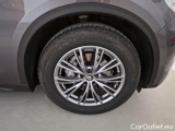  Alfa Romeo   STELVIO ALFA ROMEO / 2017 / 5P / SUV 2.2 TD 160 CV SUPER BUSINESS AT8 RWD #17