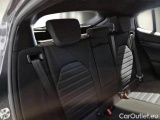  Alfa Romeo   STELVIO ALFA ROMEO / 2017 / 5P / SUV 2.2 TD 160 CV SUPER BUSINESS AT8 RWD #15