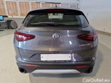  Alfa Romeo   STELVIO ALFA ROMEO / 2017 / 5P / SUV 2.2 TD 160 CV SUPER BUSINESS AT8 RWD #33