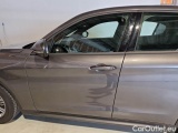  Alfa Romeo   STELVIO ALFA ROMEO / 2017 / 5P / SUV 2.2 TD 160 CV SUPER BUSINESS AT8 RWD #37