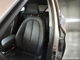  Bmw  X1 BMW  / 2019 / 5P / SUV XDRIVE 20D BUSINESS ADVANTAGE AUTOMATICO #11
