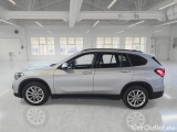  Bmw  X1 BMW  / 2019 / 5P / SUV XDRIVE 20D BUSINESS ADVANTAGE AUTOMATICO #8