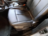  Bmw  X1 BMW  / 2019 / 5P / SUV XDRIVE 20D BUSINESS ADVANTAGE AUTOMATICO #12