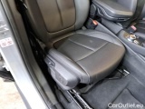  Bmw  X1 BMW  / 2019 / 5P / SUV XDRIVE 20D BUSINESS ADVANTAGE AUTOMATICO #14