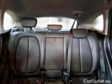  Bmw  X1 BMW  / 2019 / 5P / SUV XDRIVE 20D BUSINESS ADVANTAGE AUTOMATICO #15