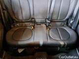  Bmw  X1 BMW  / 2019 / 5P / SUV XDRIVE 20D BUSINESS ADVANTAGE AUTOMATICO #16