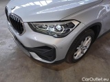  Bmw  X1 BMW  / 2019 / 5P / SUV XDRIVE 20D BUSINESS ADVANTAGE AUTOMATICO #33