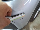  Bmw  X1 BMW  / 2019 / 5P / SUV XDRIVE 20D BUSINESS ADVANTAGE AUTOMATICO #34