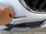  Bmw  X1 BMW  / 2019 / 5P / SUV XDRIVE 20D BUSINESS ADVANTAGE AUTOMATICO #37