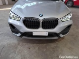  Bmw  X1 BMW  / 2019 / 5P / SUV XDRIVE 20D BUSINESS ADVANTAGE AUTOMATICO #36