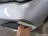  Bmw  X1 BMW  / 2019 / 5P / SUV XDRIVE 20D BUSINESS ADVANTAGE AUTOMATICO #35