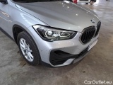  Bmw  X1 BMW  / 2019 / 5P / SUV XDRIVE 20D BUSINESS ADVANTAGE AUTOMATICO #39
