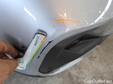  Bmw  X1 BMW  / 2019 / 5P / SUV XDRIVE 20D BUSINESS ADVANTAGE AUTOMATICO #41