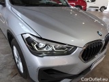  Bmw  X1 BMW  / 2019 / 5P / SUV XDRIVE 20D BUSINESS ADVANTAGE AUTOMATICO #45