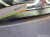 Bmw  X1 BMW  / 2019 / 5P / SUV XDRIVE 20D BUSINESS ADVANTAGE AUTOMATICO #44