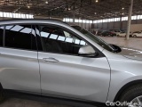  Bmw  X1 BMW  / 2019 / 5P / SUV XDRIVE 20D BUSINESS ADVANTAGE AUTOMATICO #49
