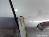  Bmw  X1 BMW  / 2019 / 5P / SUV XDRIVE 20D BUSINESS ADVANTAGE AUTOMATICO #53