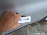  Bmw  X1 BMW  / 2019 / 5P / SUV XDRIVE 20D BUSINESS ADVANTAGE AUTOMATICO #51