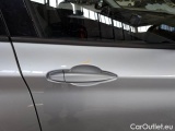  Bmw  X1 BMW  / 2019 / 5P / SUV XDRIVE 20D BUSINESS ADVANTAGE AUTOMATICO #54