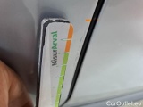  Bmw  X1 BMW  / 2019 / 5P / SUV XDRIVE 20D BUSINESS ADVANTAGE AUTOMATICO #57