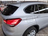  Bmw  X1 BMW  / 2019 / 5P / SUV XDRIVE 20D BUSINESS ADVANTAGE AUTOMATICO #62