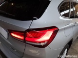  Bmw  X1 BMW  / 2019 / 5P / SUV XDRIVE 20D BUSINESS ADVANTAGE AUTOMATICO #65