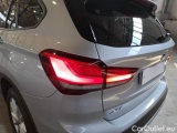  Bmw  X1 BMW  / 2019 / 5P / SUV XDRIVE 20D BUSINESS ADVANTAGE AUTOMATICO #67