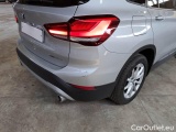  Bmw  X1 BMW  / 2019 / 5P / SUV XDRIVE 20D BUSINESS ADVANTAGE AUTOMATICO #74