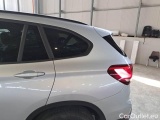  Bmw  X1 BMW  / 2019 / 5P / SUV XDRIVE 20D BUSINESS ADVANTAGE AUTOMATICO #87