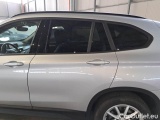  Bmw  X1 BMW  / 2019 / 5P / SUV XDRIVE 20D BUSINESS ADVANTAGE AUTOMATICO #89