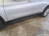  Bmw  X1 BMW  / 2019 / 5P / SUV XDRIVE 20D BUSINESS ADVANTAGE AUTOMATICO #91