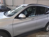  Bmw  X1 BMW  / 2019 / 5P / SUV XDRIVE 20D BUSINESS ADVANTAGE AUTOMATICO #94