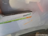  Bmw  X1 BMW  / 2019 / 5P / SUV XDRIVE 20D BUSINESS ADVANTAGE AUTOMATICO #99
