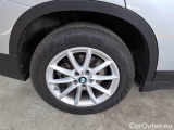  Bmw  X1 BMW  / 2019 / 5P / SUV XDRIVE 20D BUSINESS ADVANTAGE AUTOMATICO #102