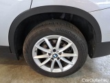  Bmw  X1 BMW  / 2019 / 5P / SUV XDRIVE 20D BUSINESS ADVANTAGE AUTOMATICO #104