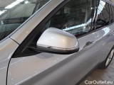  Bmw  X1 BMW  / 2019 / 5P / SUV XDRIVE 20D BUSINESS ADVANTAGE AUTOMATICO #111